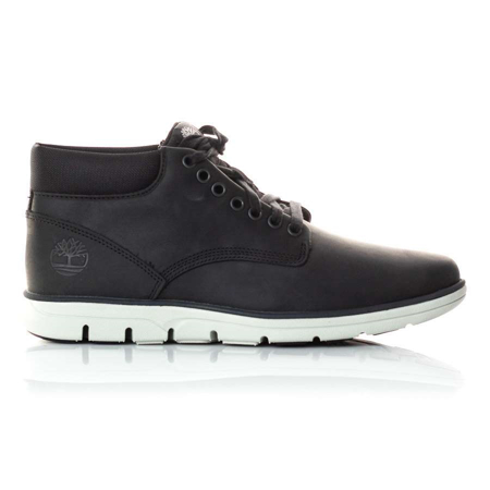 timberland a1src