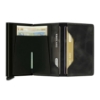 Picture of Secrid SV Slimwallet Vintage Black