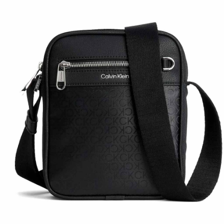 Picture of Calvin Klein K50K510566 01N