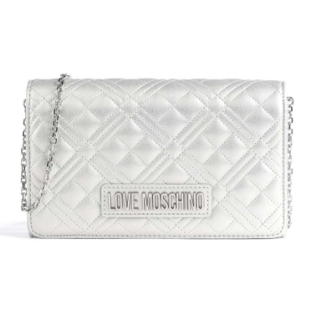 Picture of Love Moschino JC4079PP1HLA0902