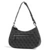 Picture of Guess Noelle HWBG7879180 Clo