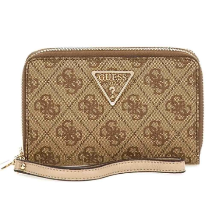 Picture of Guess Laurel SWSG8500640 Ltl