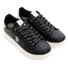 Picture of U.S Polo Assn. Cody001A Blk