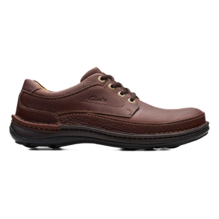Picture of Clarks Nature Three 20339005
