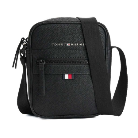 Picture of Tommy Hilfiger AM0AM09504 BDS