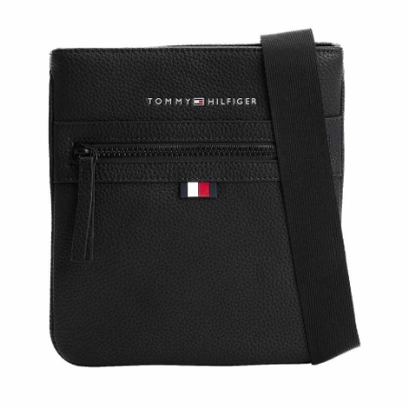 Picture of Tommy Hilfiger AM0AM09505 BDS