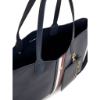 Picture of Tommy Hilfiger AW0AW15881 0G0