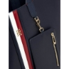 Picture of Tommy Hilfiger AW0AW15881 0G0