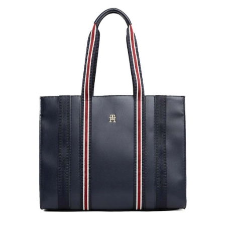 Picture of Tommy Hilfiger AW0AW15882 0GY