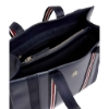 Picture of Tommy Hilfiger AW0AW15882 0GY