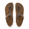 Picture of Birkenstock Gizeh Mocca 0043753