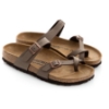 Picture of Birkenstock Mayari Mocca 0071063