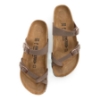 Picture of Birkenstock Mayari Mocca 0071063