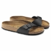 Picture of Birkenstock Madrid Black 0040793