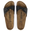 Picture of Birkenstock Madrid Black 0040793