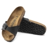 Picture of Birkenstock Madrid Black 0040793