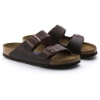 Picture of Birkenstock Arizona Habana 0452761