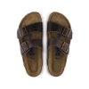 Picture of Birkenstock Arizona Habana 0452761