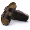 Picture of Birkenstock Arizona Habana 0452761