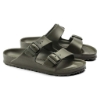 Picture of Birkenstock Arizona Khaki 1019152