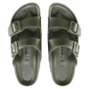 Picture of Birkenstock Arizona Khaki 1019152