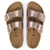 Picture of Birkenstock Arizona Copper 1023960