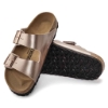 Picture of Birkenstock Arizona Copper 1023960