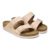 Picture of Birkenstock Arizona New Beige 1027723