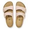 Picture of Birkenstock Arizona New Beige 1027723