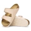 Picture of Birkenstock Arizona New Beige 1027723