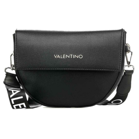Picture of Valentino Bags VBS3XJ02 Nero