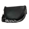 Picture of Valentino Bags VBS3XJ02 Nero