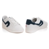 Picture of Levi's Sneakers 235658-846-151