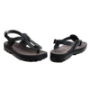 Picture of Fantasy Sandals Marlena S9005 Black