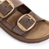 Picture of Fantasy Sandals Despoina S310 Brown