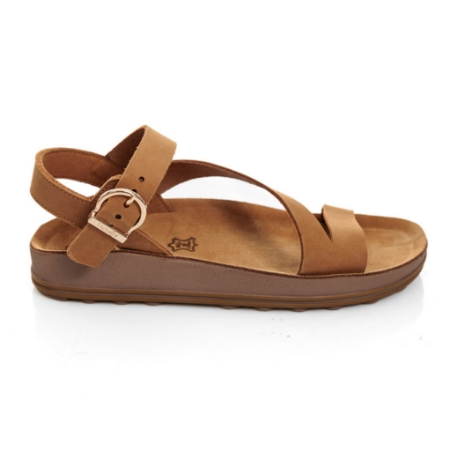 Picture of Fantasy Sandals Emma S339 Tampa