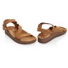 Picture of Fantasy Sandals Emma S339 Tampa