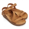 Picture of Fantasy Sandals Emma S339 Tampa