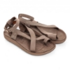 Picture of Fantasy Sandals Nicole S910 Brown