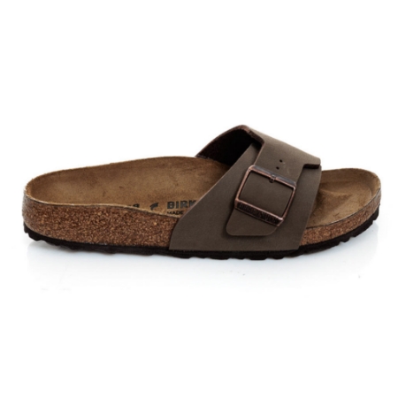 Picture of Birkenstock Catalina Mocca 1026510