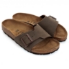 Picture of Birkenstock Catalina Mocca 1026510