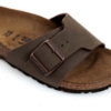 Picture of Birkenstock Catalina Mocca 1026510