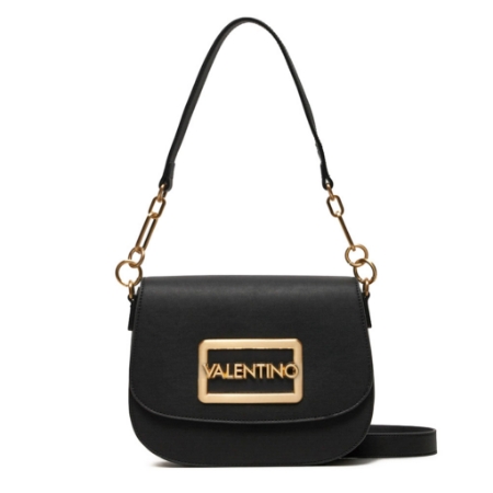 Picture of Valentino Bags VBS7R103 Nero