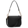 Picture of Valentino Bags VBS7R103 Nero