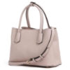 Picture of Valentino Bags VBS7QU02 Cipria