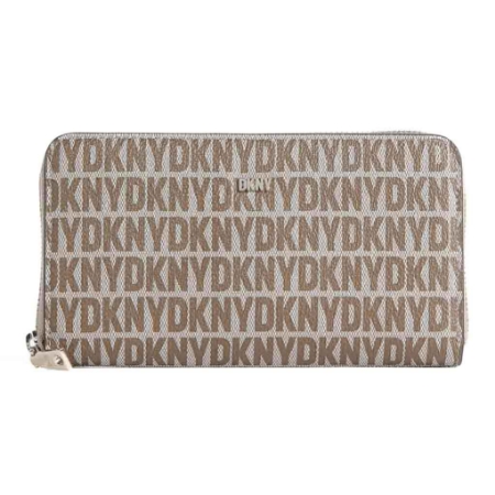 Picture of DKNY Perri R4112C85 F6X