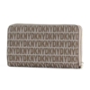 Picture of DKNY Perri R4112C85 F6X