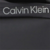 Picture of Calvin Klein K50K510800 BAX