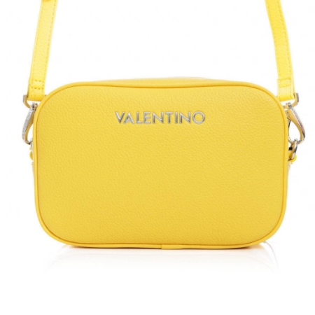 Picture of Valentino Bags VBE7T9538 Giallo