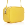 Picture of Valentino Bags VBE7T9538 Giallo